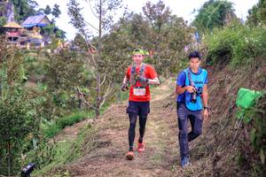 BIB: 
                            <button type="button" onclick="openModal(24843814)" class="btn btn-primary btn-sm float-right btn-popup" data-toggle="modal" data-target=".modal-high-quality">
                        <i class="fas fa-shopping-cart"></i> Add to Cart
                    </button>
                                            <button type="button" onclick="isThisMe(24843814, true)" class="btn btn-success btn-sm float-right btn-popup btn-isme hidden" data-toggle="tooltip" data-placement="bottom" title="นี่คือรูปของคุณใช่ไหม คลิกที่นี่เพื่อเอาเข้าอัลบั้ม">
                        <i class="fas fa-plus"></i> Add to album
                    </button>
                    <button type="button" onclick="isThisMe(24843814, false)" class="btn btn-warning btn-sm float-right btn-popup btn-isnotme hidden">
                        <i class="fas fa-ban"></i> Remove from album
                    </button>